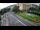 Webcam in Opatija, 0.9 mi away