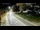 Webcam in Opatija, 0.2 km entfernt