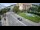Webcam in Opatija, 6.6 mi away