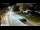 Webcam in Opatija, 2.2 mi away