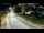 Webcam in Opatija, 0.1 mi away