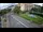 Webcam in Opatija, 0.1 mi away