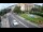 Webcam in Opatija, 1.3 mi away