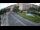 Webcam in Opatija, 0.1 mi away
