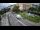 Webcam in Opatija, 1.3 mi away