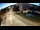 Webcam in Opatija, 4.3 mi away