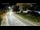 Webcam in Opatija, 2.4 km