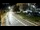 Webcam in Opatija, 1.3 mi away