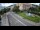 Webcam in Opatija, 3.3 km entfernt