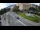 Webcam in Opatija, 0.2 km