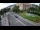 Webcam in Opatija, 1.9 mi away