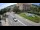 Webcam in Opatija, 5.8 km entfernt