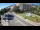 Webcam in Opatija, 0.1 mi away
