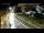 Webcam in Opatija, 1.9 mi away