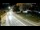 Webcam in Opatija, 0.1 mi away