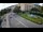 Webcam in Opatija, 11.3 km