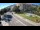 Webcam in Opatija, 0.1 mi away