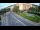 Webcam in Opatija, 0.1 mi away