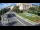Webcam in Opatija, 1.3 mi away