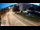 Webcam in Opatija, 3.3 km entfernt