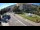 Webcam in Opatija, 1.3 mi away