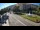 Webcam in Opatija, 17.2 km