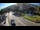 Webcam in Opatija, 1.9 mi away