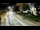Webcam in Opatija, 6.1 mi away