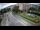 Webcam in Opatija, 2.7 km entfernt