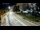 Webcam in Opatija, 3.3 km entfernt