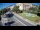 Webcam in Opatija, 1.9 mi away