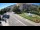 Webcam in Opatija, 3.3 km entfernt