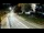 Webcam in Opatija, 1.9 mi away