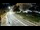 Webcam in Opatija, 1.9 mi away
