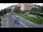 Webcam in Opatija, 17.2 km