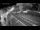 Webcam in Opatija, 5.5 km entfernt