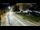 Webcam in Opatija, 0.1 mi away