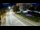 Webcam in Opatija, 2.4 km
