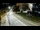 Webcam in Opatija, 1.3 mi away