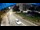 Webcam in Opatija, 11.2 km entfernt