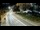 Webcam in Opatija, 3.3 km entfernt
