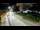 Webcam in Opatija, 3.3 km entfernt