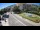 Webcam in Opatija, 1.3 mi away