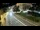 Webcam in Opatija, 3.3 km