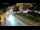 Webcam in Opatija, 5.5 km
