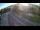 Webcam in Opatija, 1.9 mi away