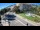 Webcam in Opatija, 1.3 mi away