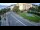 Webcam in Opatija, 11.3 km entfernt