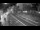 Webcam in Opatija, 0.2 km