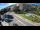 Webcam in Opatija, 1.1 mi away